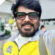 Jabbar 56 Delhi
