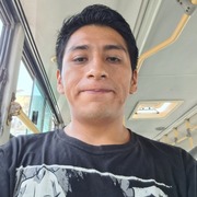 Jhan 28 Lima