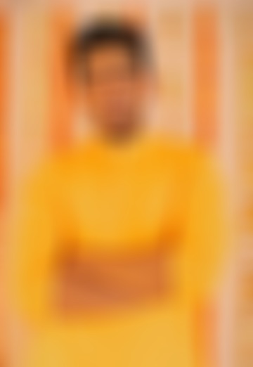 My photo - Barun, 27 from Kolkata (@barun31)