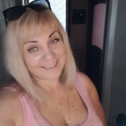 Натали 50 Краснодар