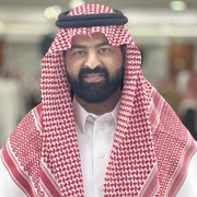 Hothifah 27 Riyadh