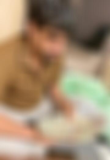 My photo - Sajjan, 23 from Kuala Lumpur (@sajjan11)