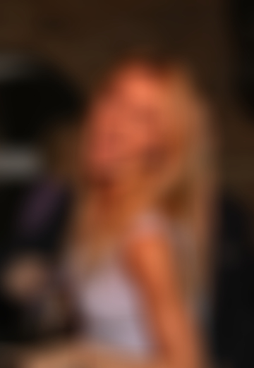 My photo - Valeria, 29 from Dubai (@valeria2634)