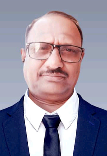 Anand (@anand295) — my photo № 3