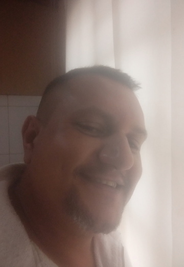 Agilberto fazanaro (@agilbertofazanaro) — my photo № 3