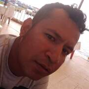 Jeancarlosjeancar 36 Tumbes