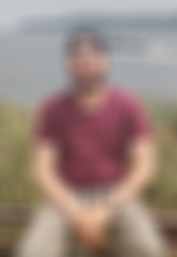 My photo - Name, 32 from Concepción (@victorzerpa5)