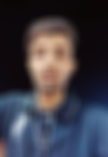 My photo - Sahil, 24 from Rewari (@sahil1606)