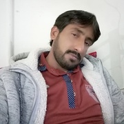 dildarhussain 42 Baghdad