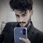 Anirban 23 Kolkata