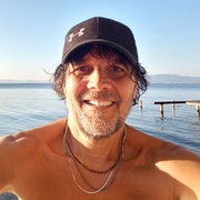 Meher Serdar 48 Muğla