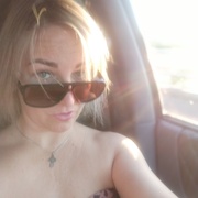 YuLIKA 42 Rostov-on-don