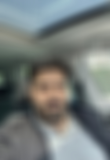 Benim fotoğrafım - Baver, 23  İstanbul şehirden (@baver8)