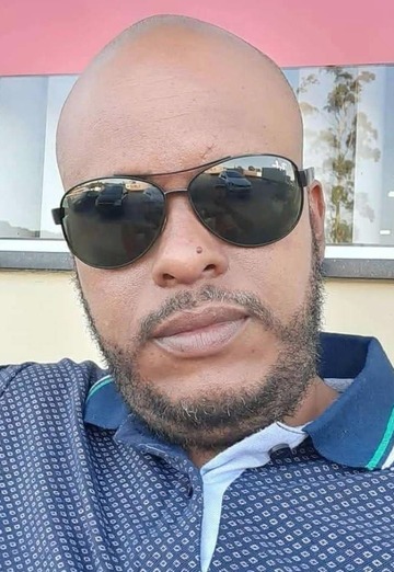 Edson (@melhornome488) — my photo № 1