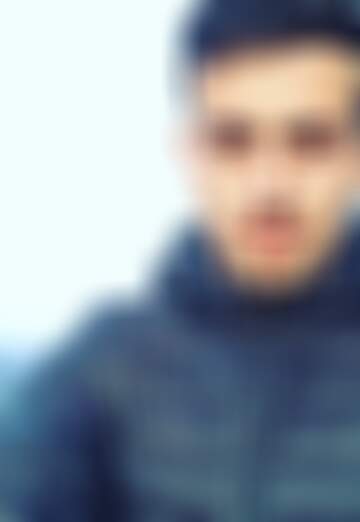 Ma photo - Bachir, 37 de Alger (@bachir86)