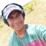 Bill 32 Pucallpa