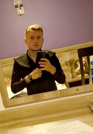 Marius (@marius624) — my photo № 1