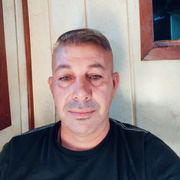 Mustafa 40 Antalya