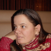 александра 46 Калуга