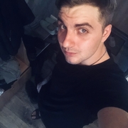 .LUCIFER 31 Omsk
