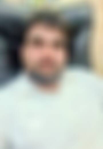 My photo - FARUQUE ZAHOOR, 36 from Kolkata (@faruquezahoor)