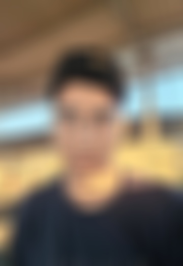 My photo - Wadud, 18 from Dubai (@wadud2)
