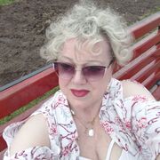 Galina 58 Belgorod