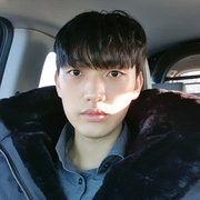 정우 28 Seoul