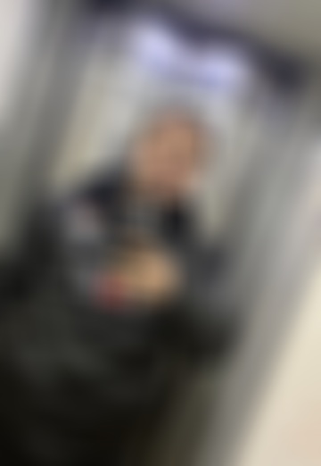 Benim fotoğrafım - Baki, 28  Manisa şehirden (@baki273)