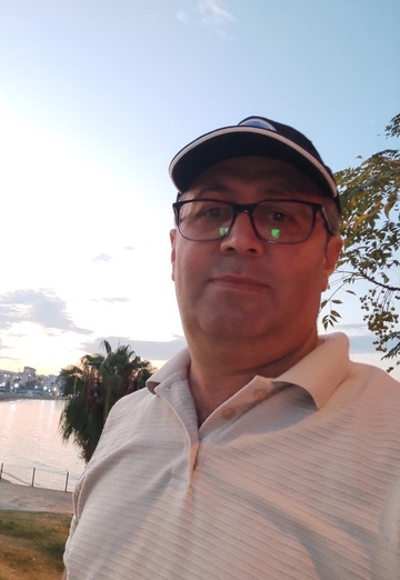 Ali 47 (@ali85470) — my photo № 1