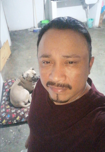 Luis (@luis3324) — my photo № 4