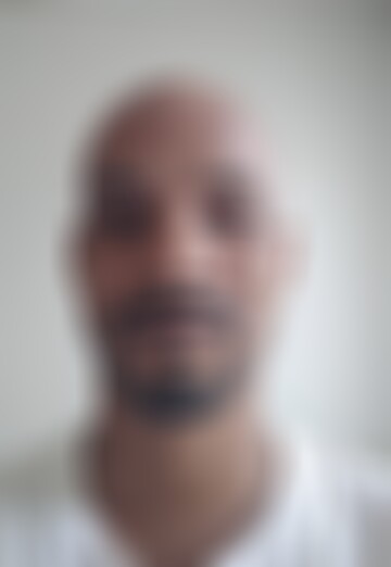 My photo - Fellippe, 33 from Campina Grande do Sul (@fellippe1)