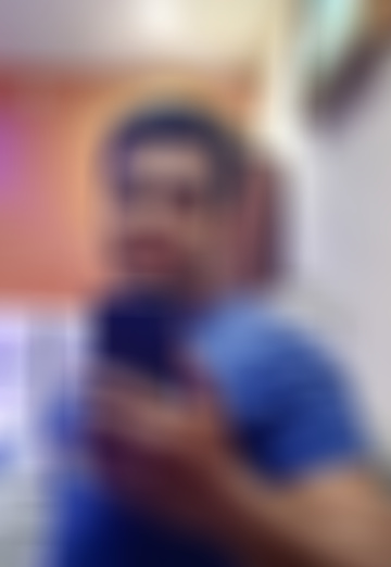 My photo - Pradeep, 25 from Gurugram (@pradeep253)