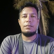 Elisaul 33 Caracas