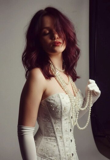 Adelya (@adelya1548) — my photo № 4