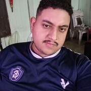 Daniel 28 Belém