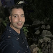Hicham 38 Meknes