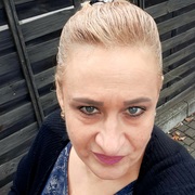 Elena 55 Duesseldorf