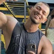 Jair 34 Bucaramanga