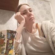 Маргоша 36 Севастополь