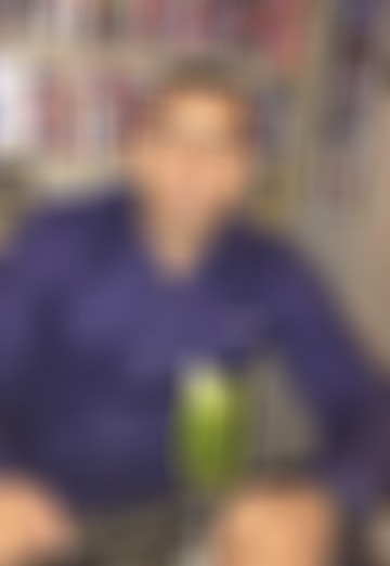 My photo - Felipe ríos, 30 from Medellín (@feliperos)