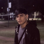 Lautaro 22 Córdoba
