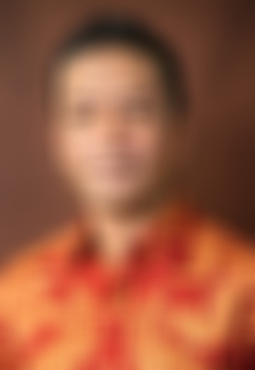 My photo - feroz, 51 from Kuala Lumpur (@ferozlove)