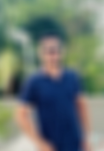 My photo - Saiful, 28 from Dubai (@saiful65)