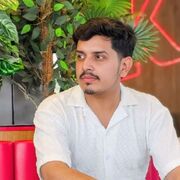 Abid Ali 24 Lahore