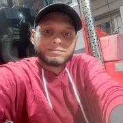 Javier 36 Caracas
