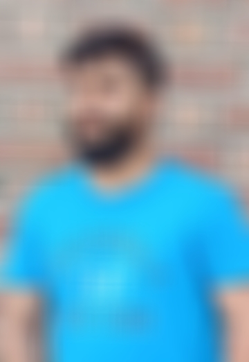 My photo - Baldev, 33 from Delhi (@baldev2)