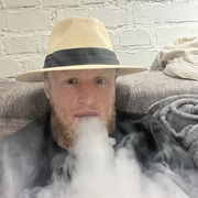 Sergey 28 Khabarovsk