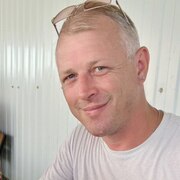 alexx 42 Калуга