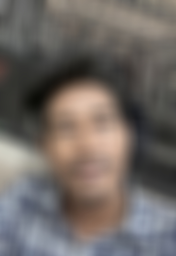 My photo - Bappi, 26 from Gurugram (@bappi10)